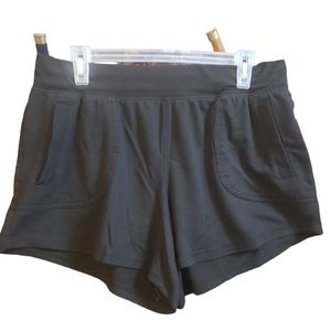 🌻Athletic Women's Shorts